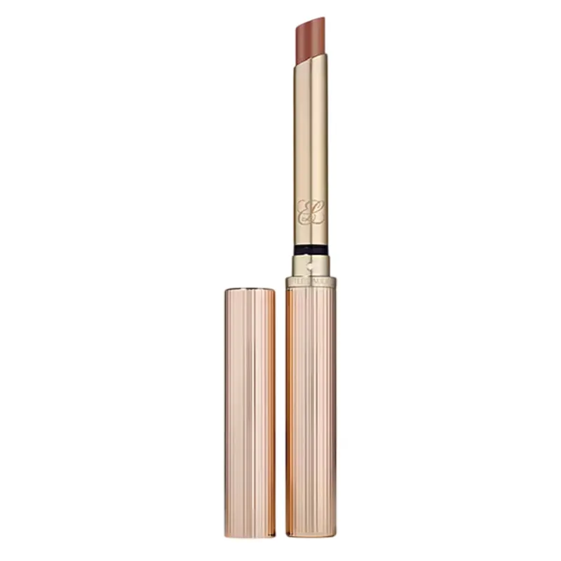 Estee Lauder Pure Color Explicit Slick Shine Lipstick 7 gr - 803