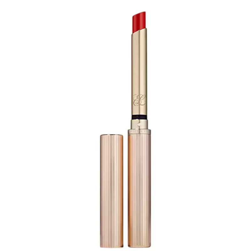 Estee Lauder Pure Color Explicit Slick Shine Lipstick 7 gr - 333