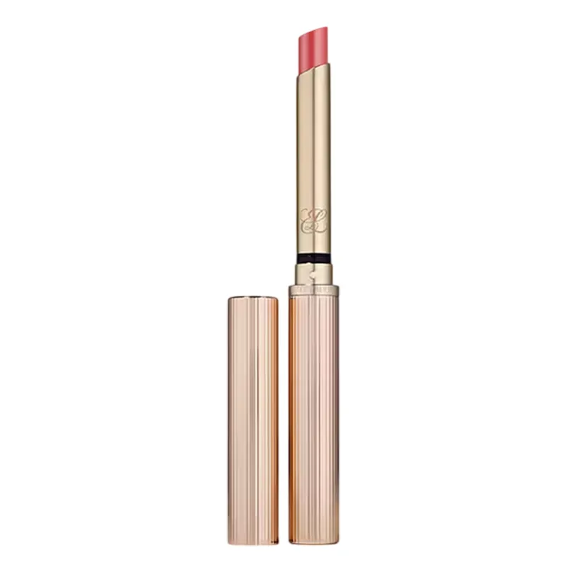 Estee Lauder Pure Color Explicit Slick Shine Lipstick 7 gr - 940