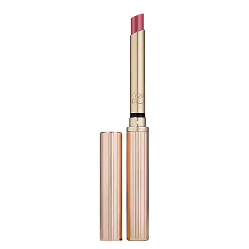 Estee Lauder Pure Color Explicit Slick Shine Lipstick 7 gr - 119