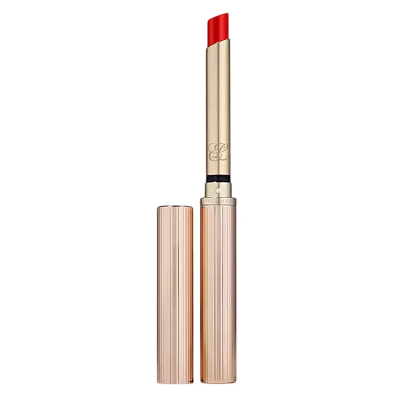 Estee Lauder Pure Color Explicit Slick Shine Lipstick 7 gr - 914