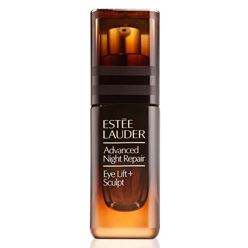 Estee Lauder Advanced Night Repair Eye Lift-Sculpt Göz Kremi 15 ml