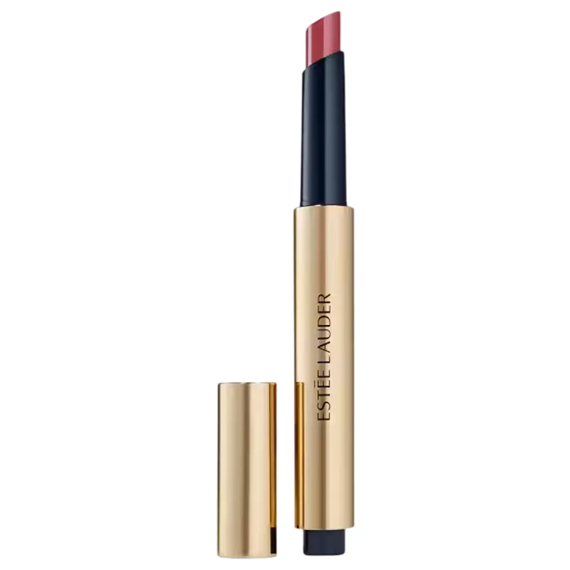 Estee Lauder Pure Color Melt-On Glosstick 1.8 g - 156