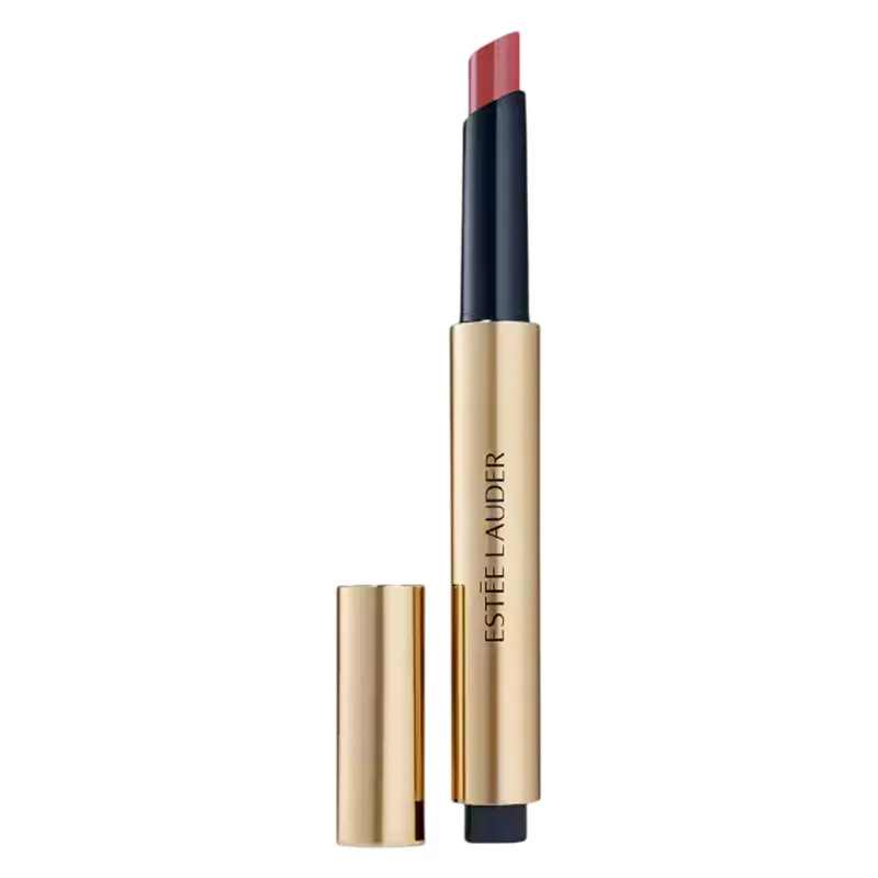 Estee Lauder Pure Color Melt-On Glosstick 1.8 g - 128