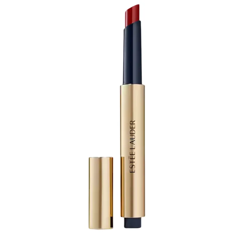 Estee Lauder Pure Color Melt-On Glosstick 1.8 g - 655