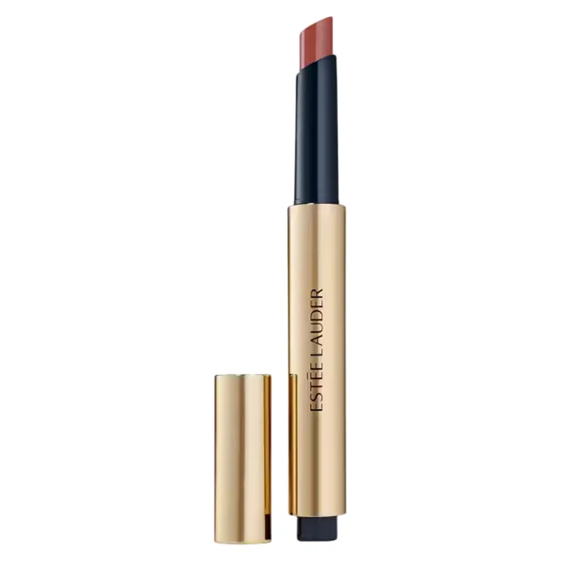 Estee Lauder Pure Color Melt-On Glosstick 1.8 g - 185