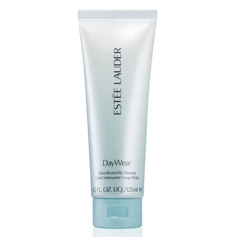 Estee Lauder Daywear Cleanser Günlük Yüz Temizleyici 125 ml