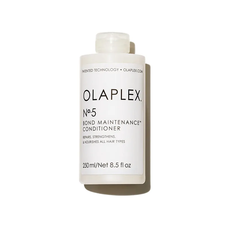 Olaplex No. 5 Bond Maintenance Conditioner Liter 250 ml
