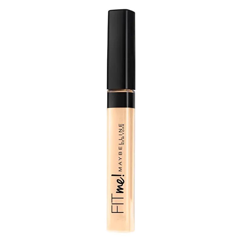 Maybelline Fit Me Concealer No:10 6.8 ml