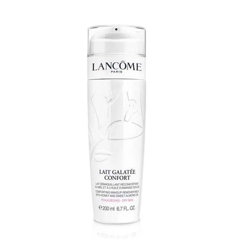 Lancome Confort Galatee 200 ml