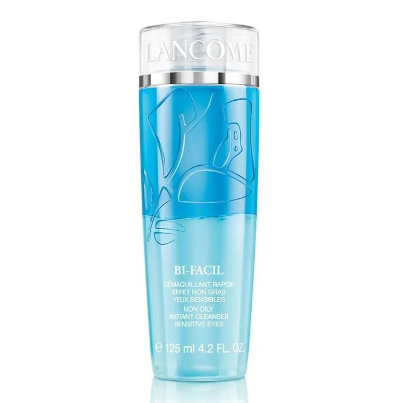 Lancome Bifacil 125 ml