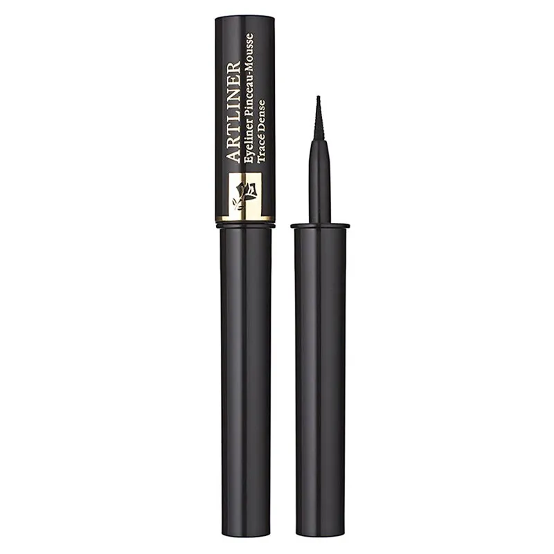 Lancome Artliner 1.4 ml - 01 Black
