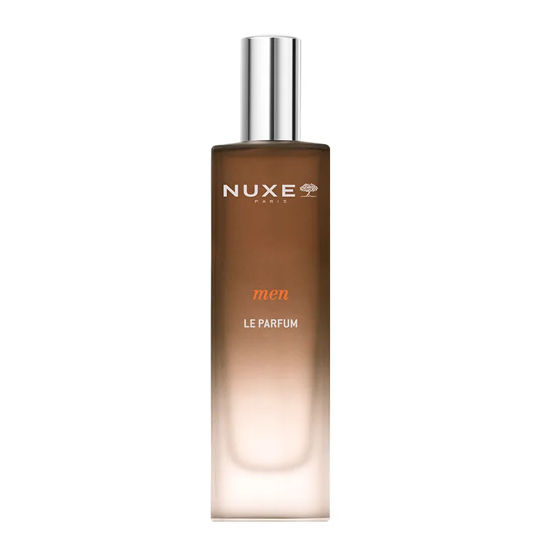 Nuxe Men Boost Eau De Parfum 50 ml