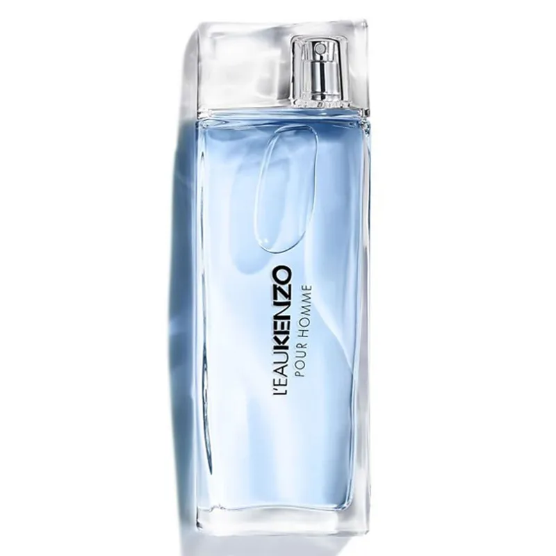 Kenzo L Eau Par Homme EDT Erkek Parfüm 100 ml