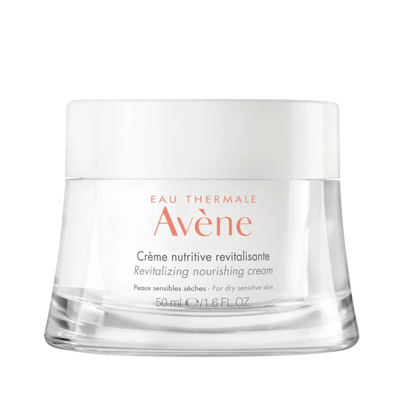Avene Kuru ve Çok Kuru Ciltler için Nemlendirici Krem 50 ml