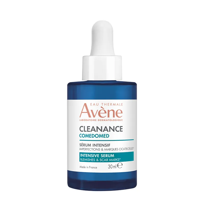 Avene Cleanance Comedomed Intensive Serum 30 ml