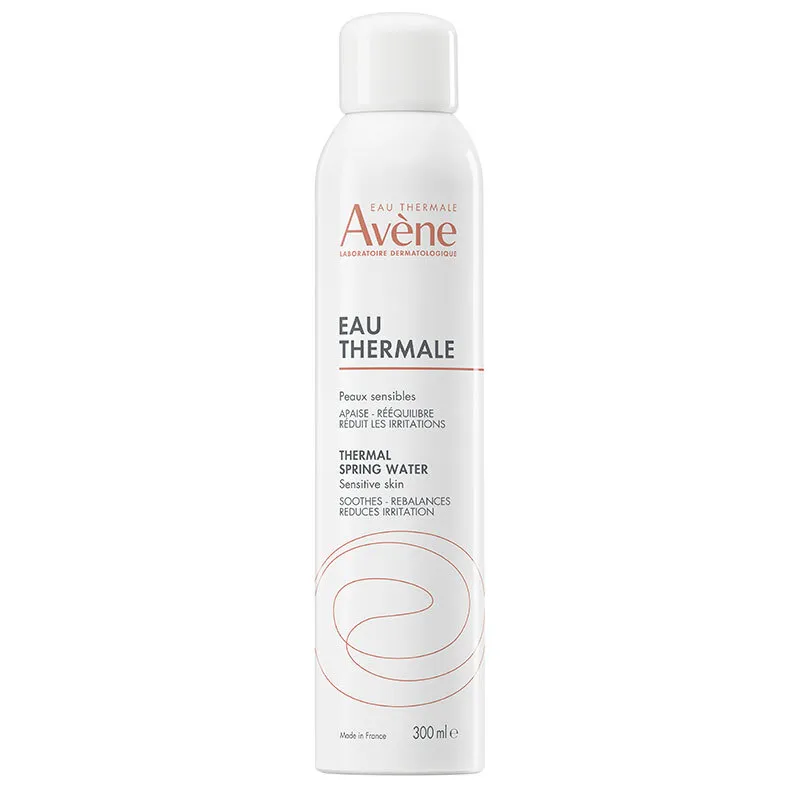 Avene Ferahlatıcı Termal Su 300 ml