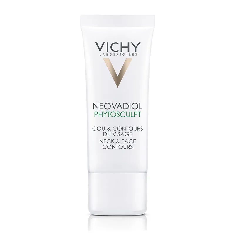 Vichy Neovadiol Phytosculpt Sıkılaştırıcı Bakım 50 ml