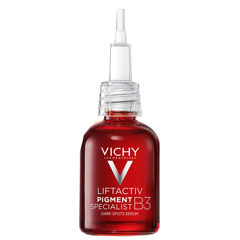 Vichy Liftactiv Specialist B3 Serum 30 ml