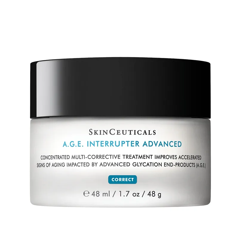 Skinceuticals A.G.E Interrupter 48mL