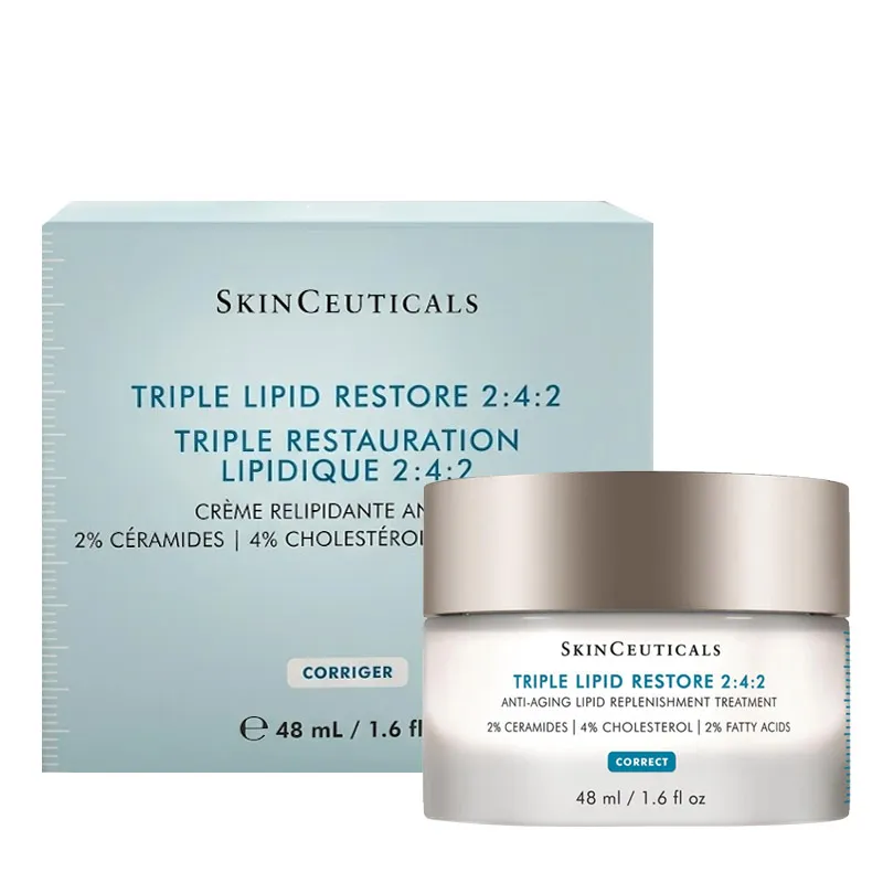 Skinceuticals Triple Restore 2:4:2 50ml