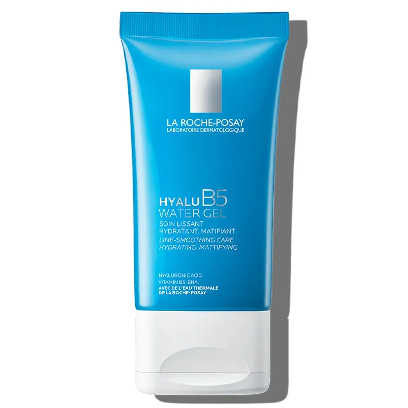La Roche Posay Hyalu B5 Nemlendiren ve Matlaştıran Jel Krem 40 ml
