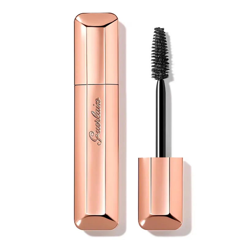 Guerlain Mad Eyes Mascara
