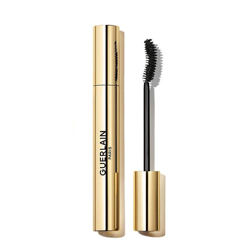 Guerlain Mascara Noir G22 Mascara 01