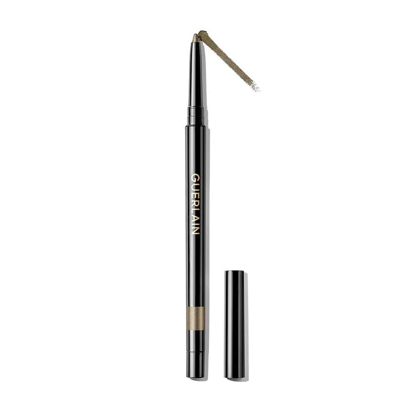 Guerlain Eyes 22 Contour G Eye Pencil - 05 Jungle