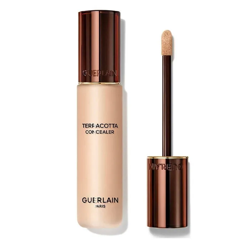 Guerlain Terracotta Concealer - 2N 11,5 ml