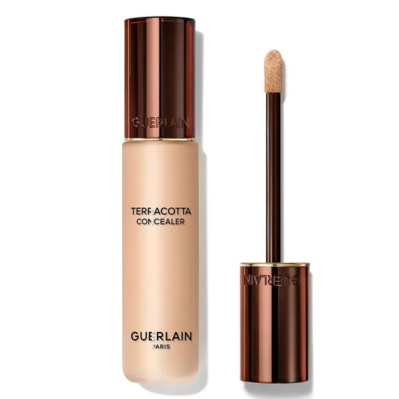 Guerlain Terracotta Concealer - 2,5N 11,5 ml
