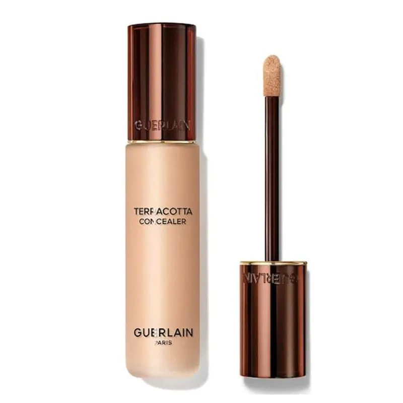 Guerlain Terracotta Concealer - 3,5N 11,5 ml