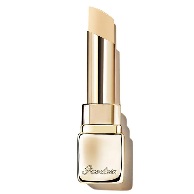 Guerlain KissKiss Bee Lift Lip Primer 3.2gr