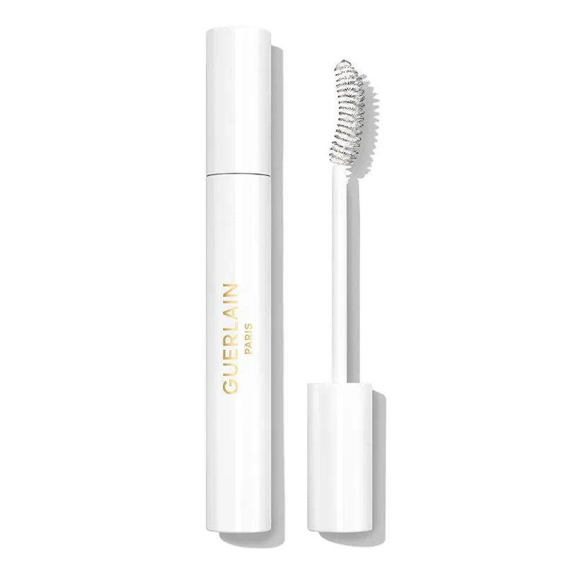 Guerlain Noir G Bee Primer Mascara 6 gr