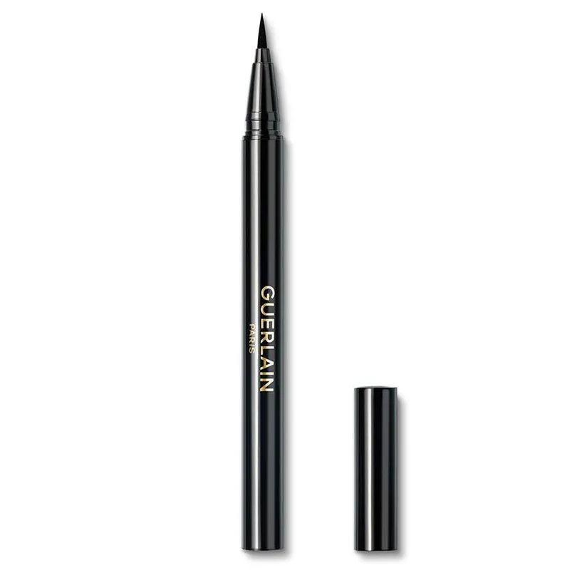 Guerlain Noir G Graphic Liner Black Eyeliner 0,55 ml