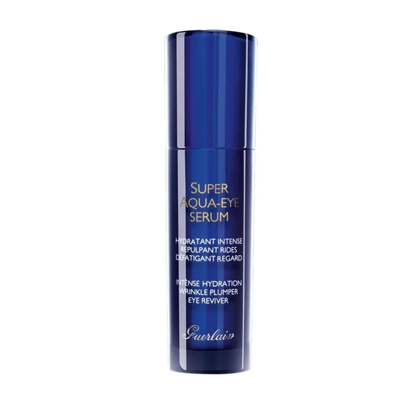 Guerlain Superagua Eye Serum 15 ml