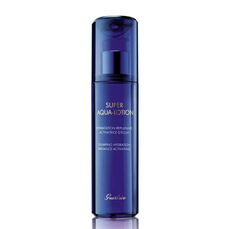 Guerlain Super Aqua Lotion 150 ml