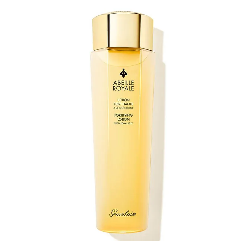 Guerlain Abeille Royale Lotion 150 ml
