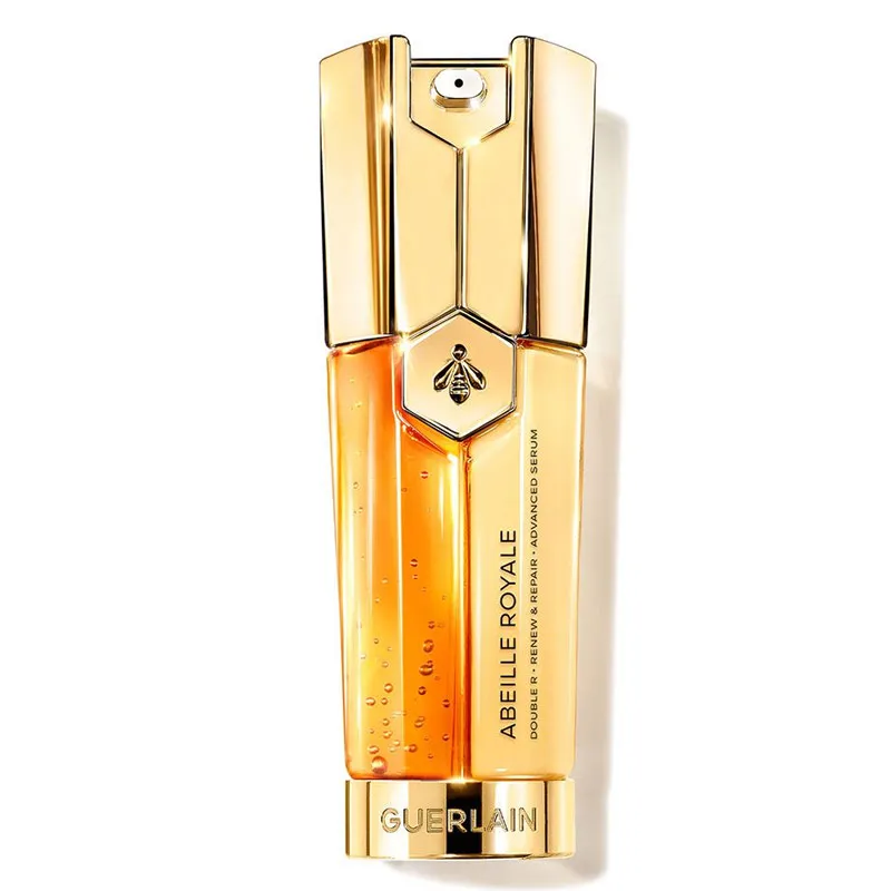 Guerlain Abeille Royale Double R Renew Repair Advanced Serum 50 ml