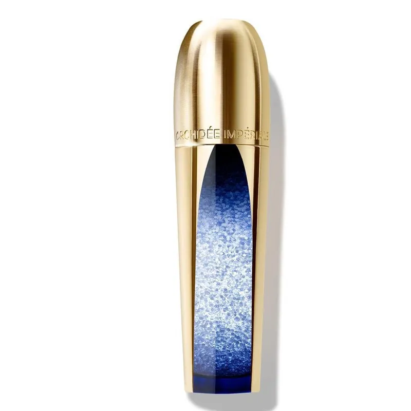 Guerlain Orchidee Imperiale Microlift Serum 30 ml