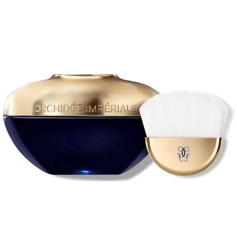Guerlain Orchidee Imperiale Mask 75 ml