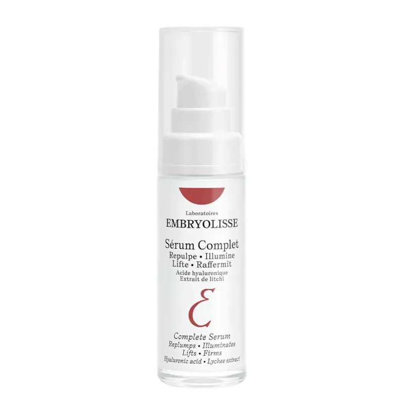 Embryolisse Anti Age Sıkılaştırıcı ve Lifting Serum 30 ml