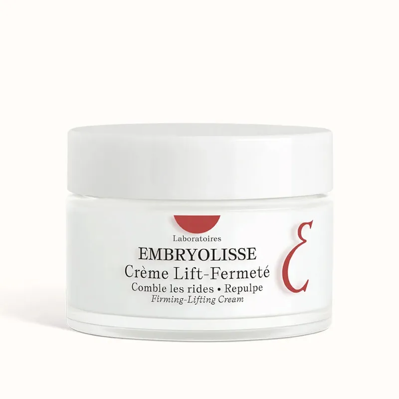 Embryolisse Anti Age Sıkılaştırıcı ve Lifting Etkili Yüz Kremi 50 ml