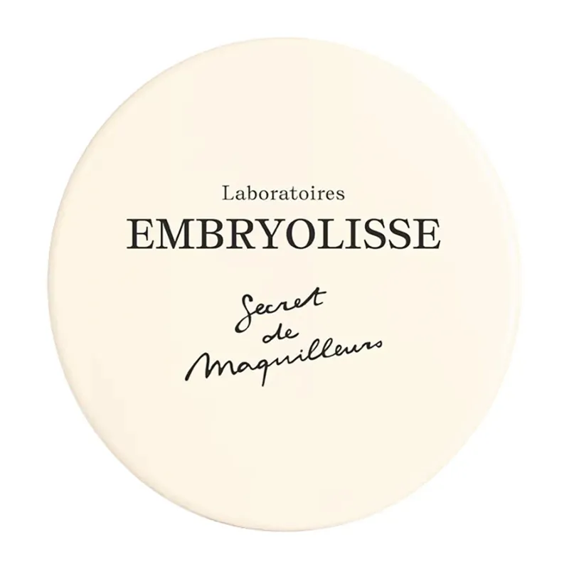 Embryolisse Compact Powder - Kompakt Pudra 10 gr