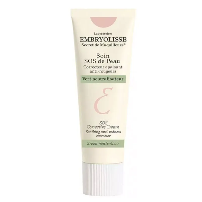 Embryolisse SOS Corrective Cream 30 ml