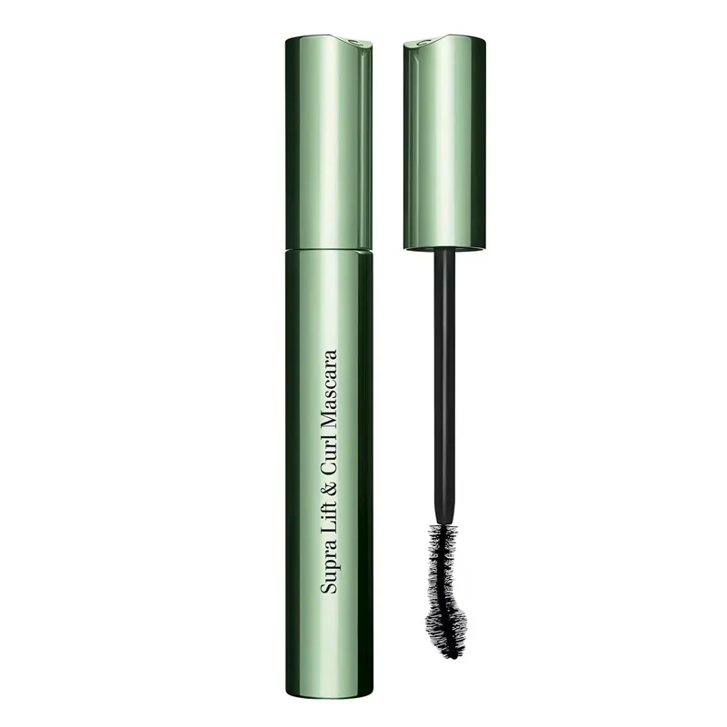 Clarins Supra Lift- Curl 01 Maskara 8 ml
