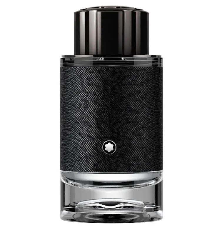 Mont Blanc Explorer Edp 100ml erkek parfümü