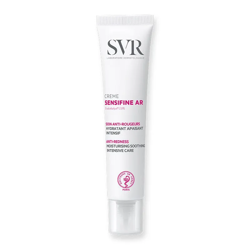 Svr Sensifine Ar Creme 40ml
