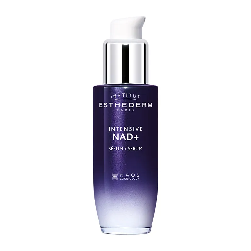 Institut Esthederm Intensive NAD+ Serum 30 ml