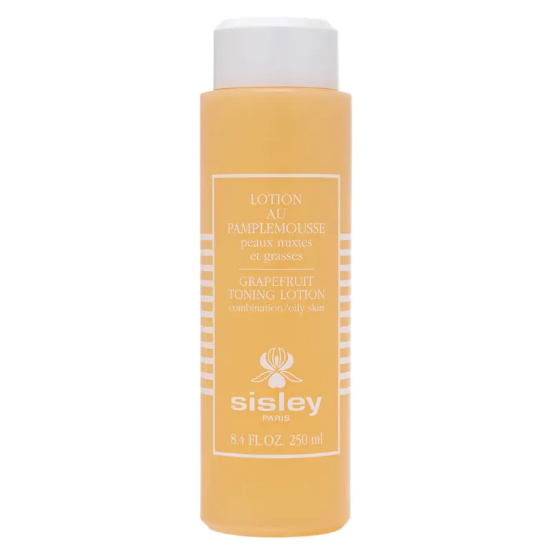 Sisley Lotion Au Pamplemousse Tonik 250 ml